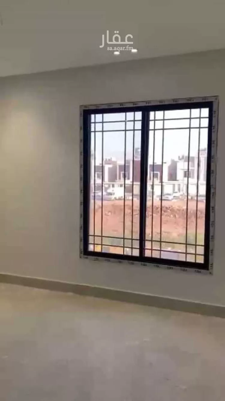 Villa for Sale in Riyadh Badr صورة 3