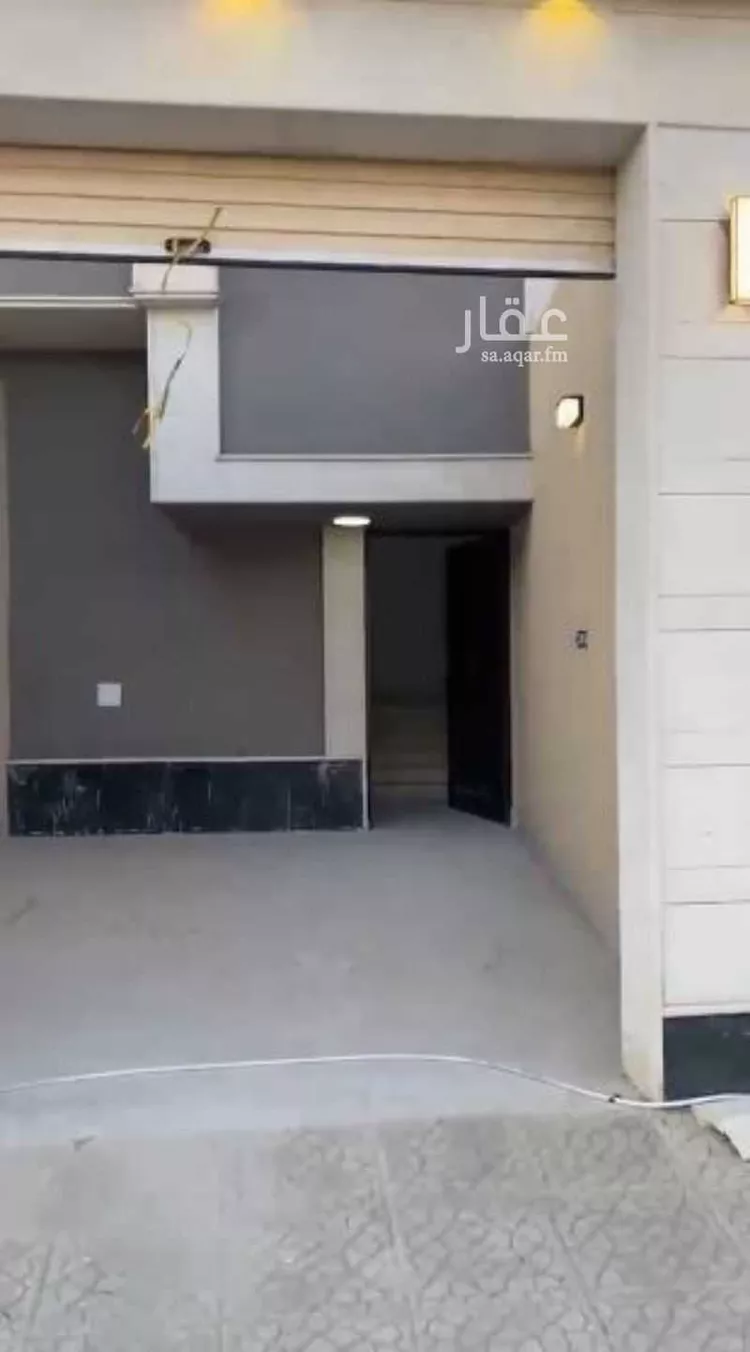 فيلا للبيع في شارع إبراهيم السوهائي, حي بدر, مدينة الرياض, منطقة الرياض 6