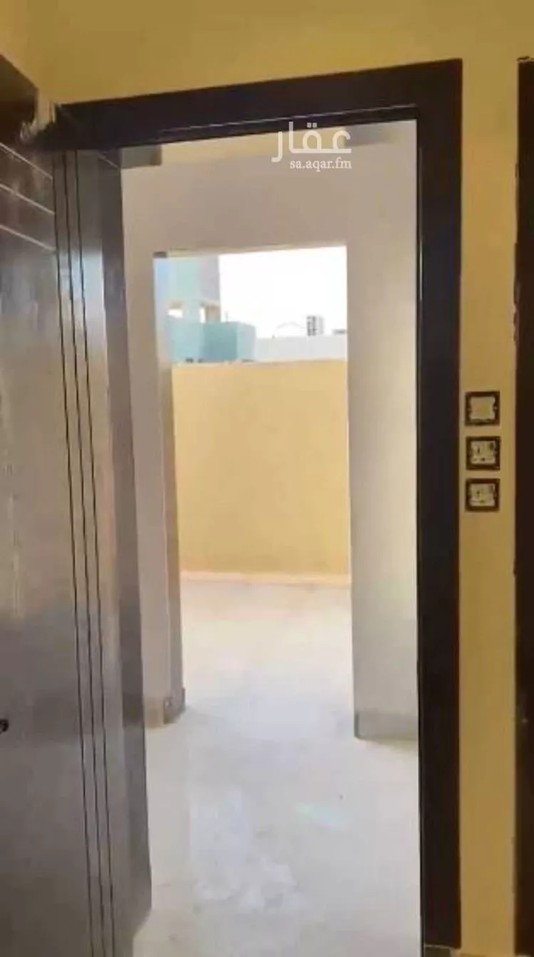 فيلا للبيع في شارع إبراهيم السوهائي, حي بدر, مدينة الرياض, منطقة الرياض 7