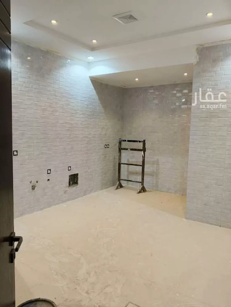 فيلا للبيع في شارع إبراهيم السوهائي, حي بدر, مدينة الرياض, منطقة الرياض 10