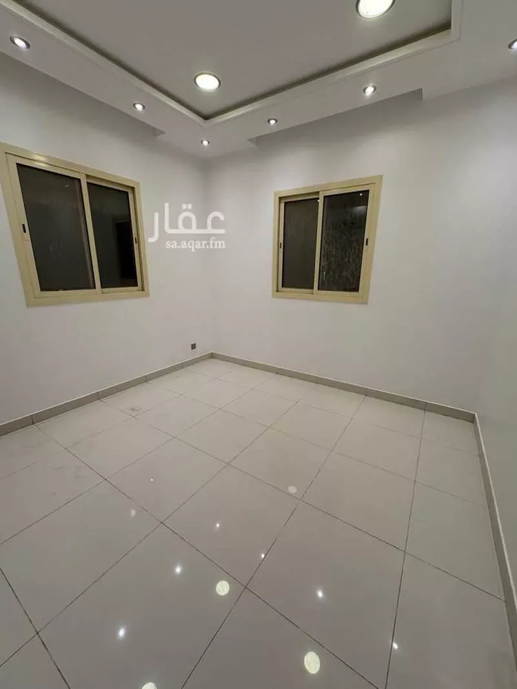 شقة للإيجار في شارع عرين, حي حطين, مدينة الرياض, منطقة الرياض صورة 4