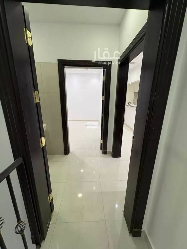 شقة للإيجار في شارع عرين, حي حطين, مدينة الرياض, منطقة الرياض 6
