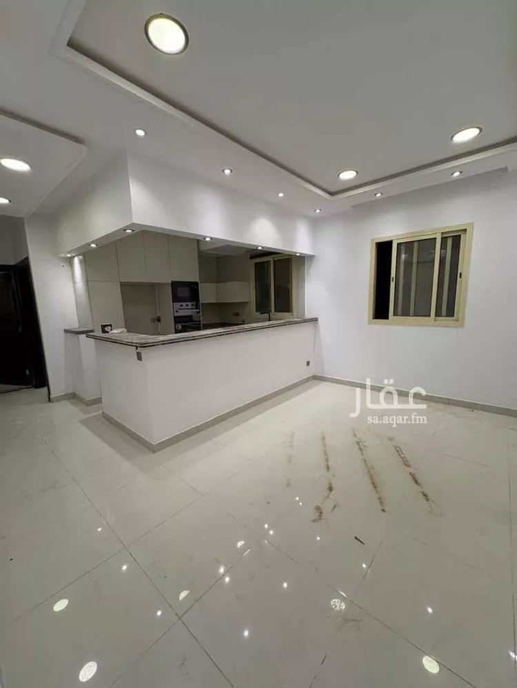 شقة للإيجار في شارع المجد, حي حطين, مدينة الرياض, منطقة الرياض