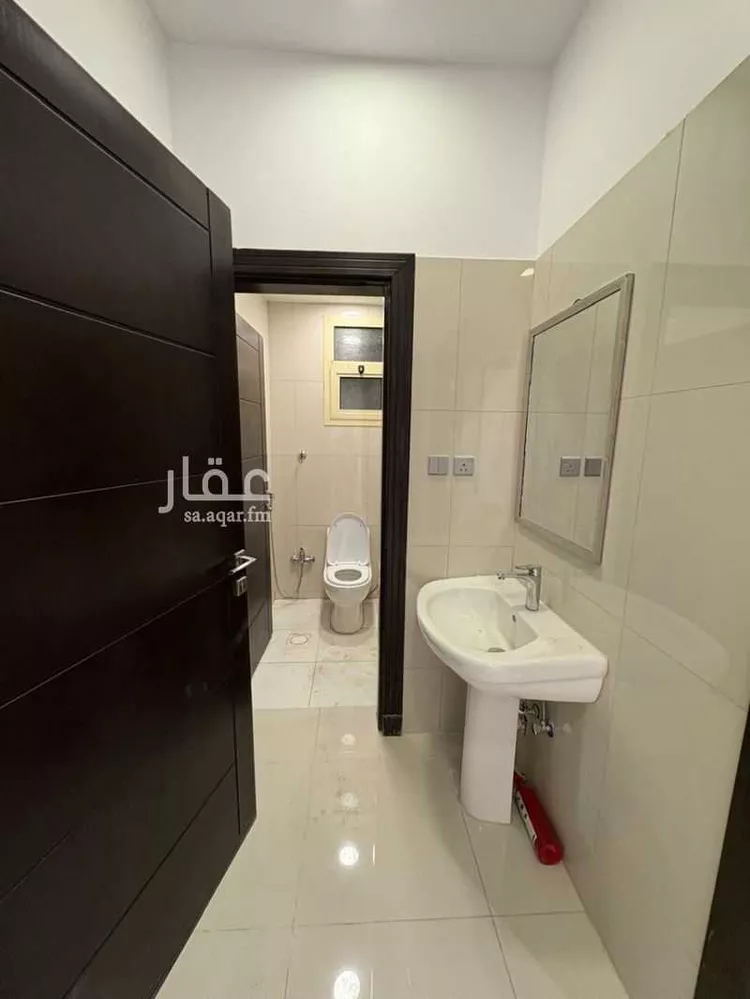 شقة للإيجار في شارع عرين, حي حطين, مدينة الرياض, منطقة الرياض صورة 3