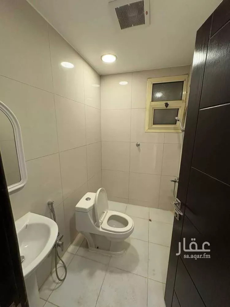 شقة للإيجار في شارع المجد, حي حطين, مدينة الرياض, منطقة الرياض صورة 3