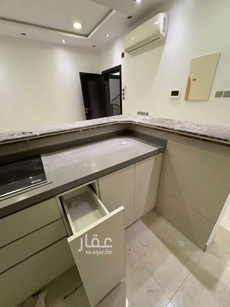 شقة للإيجار في شارع المجد, حي حطين, مدينة الرياض, منطقة الرياض صورة 5