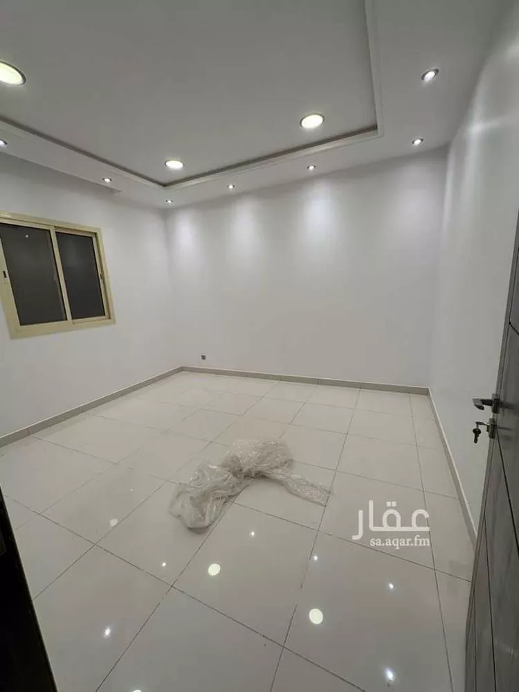 شقة للإيجار في شارع عرين, حي حطين, مدينة الرياض, منطقة الرياض صورة 5