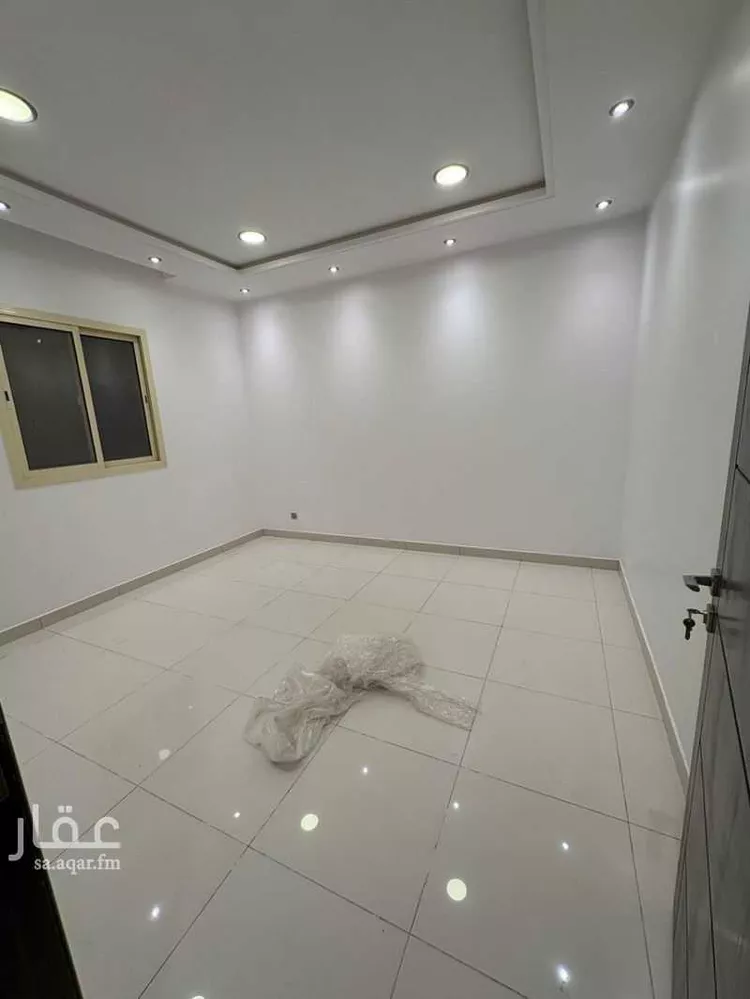 شقة للإيجار في شارع المجد, حي حطين, مدينة الرياض, منطقة الرياض صورة 4