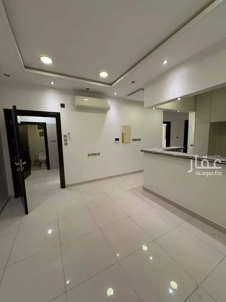 شقة للإيجار في شارع عرين, حي حطين, مدينة الرياض, منطقة الرياض 8