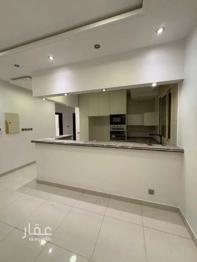 شقة للإيجار في شارع المجد, حي حطين, مدينة الرياض, منطقة الرياض صورة 5
