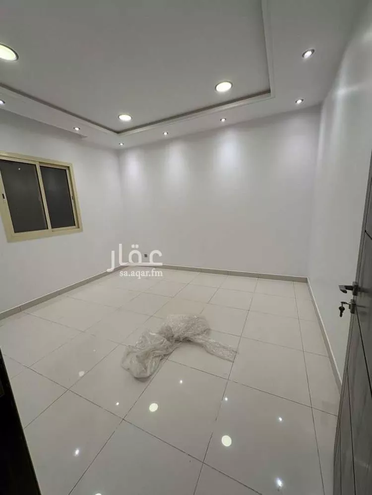 شقة للإيجار في شارع المجد, حي حطين, مدينة الرياض, منطقة الرياض صورة 2