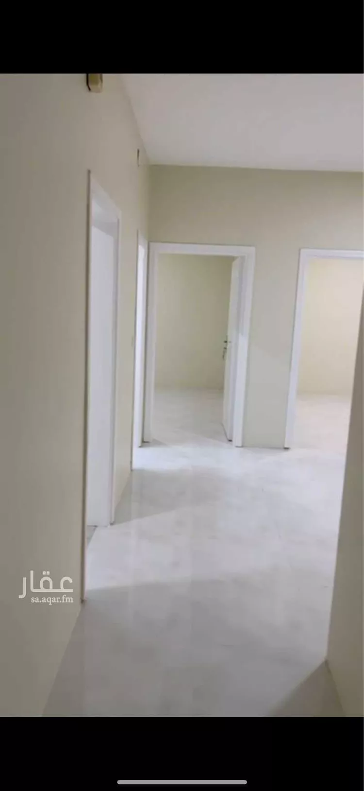 شقة للإيجار في شارع عبادة بن الصامت, حي الروضة, مدينة الرياض, منطقة الرياض