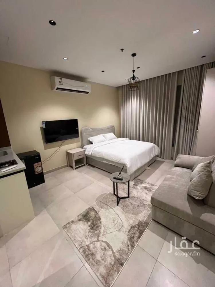 Apartment for Rent in Al Khobar Al Hamra 3