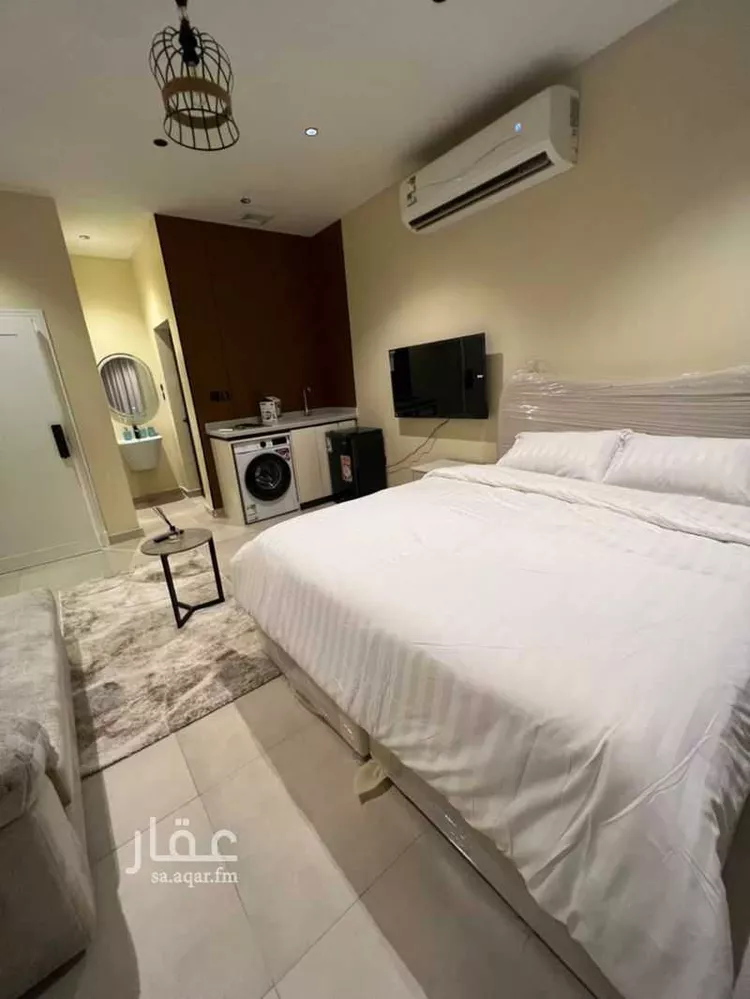 Apartment for Rent in Al Khobar Al Hamra 5