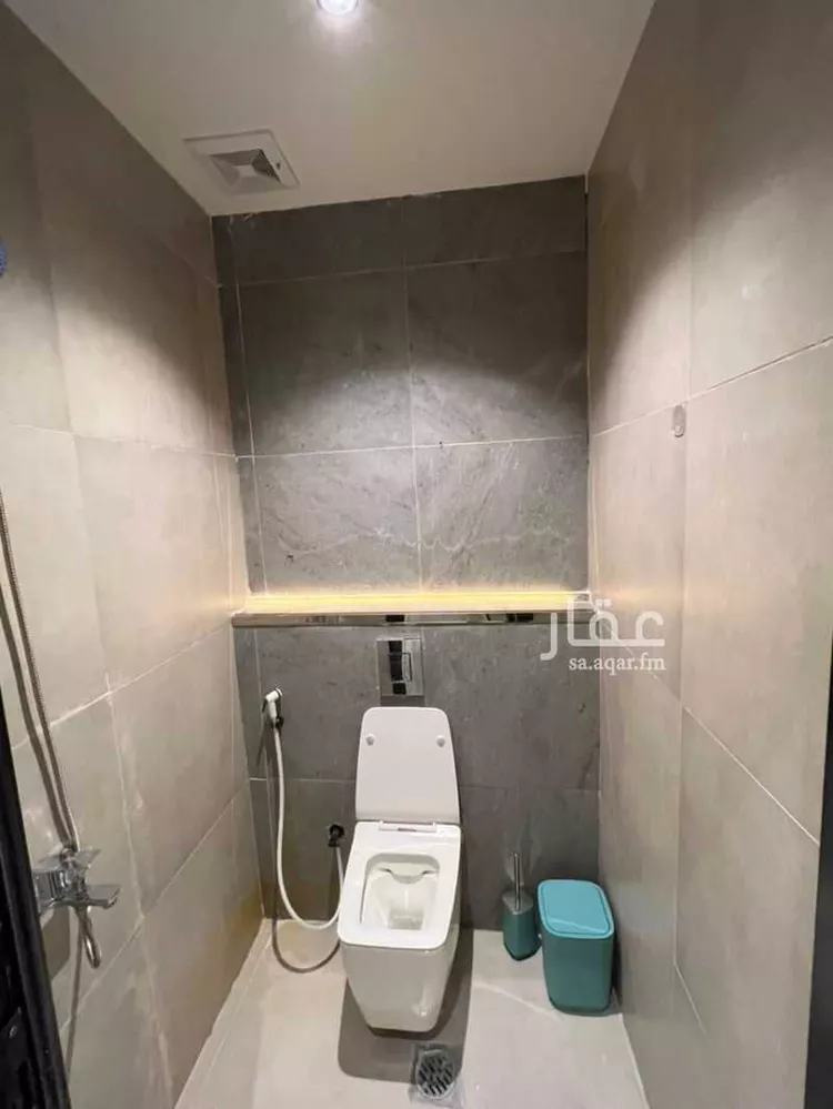 Apartment for Rent in Al Khobar Al Hamra 4