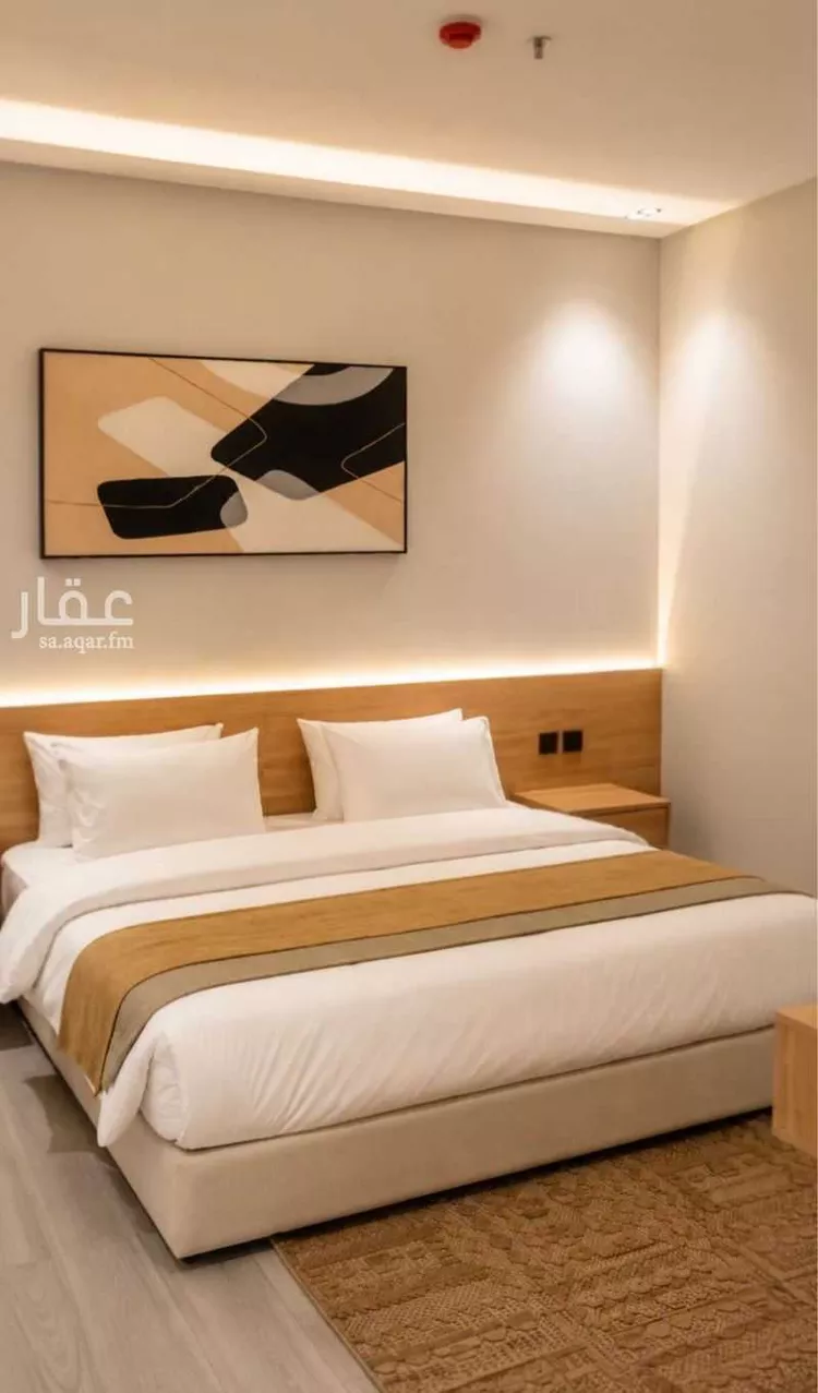 شقة للإيجار في حي البحر, مدينة الخبر, المنطقة الشرقية 14