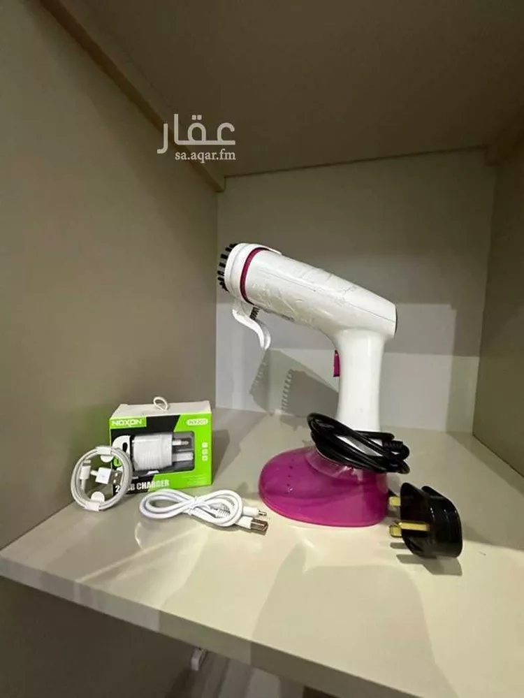 استديو مفروش للحجز في شارع عبدالله بن المغيرة ، حي اشبيلية ، الرياض ، منطقة الرياض صورة 4