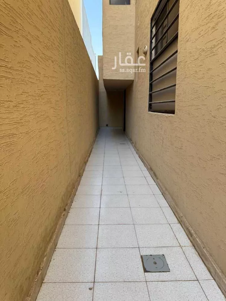 شقة للإيجار في شارع محمد بن الحاجب ، حي العارض ، الرياض ، منطقة الرياض