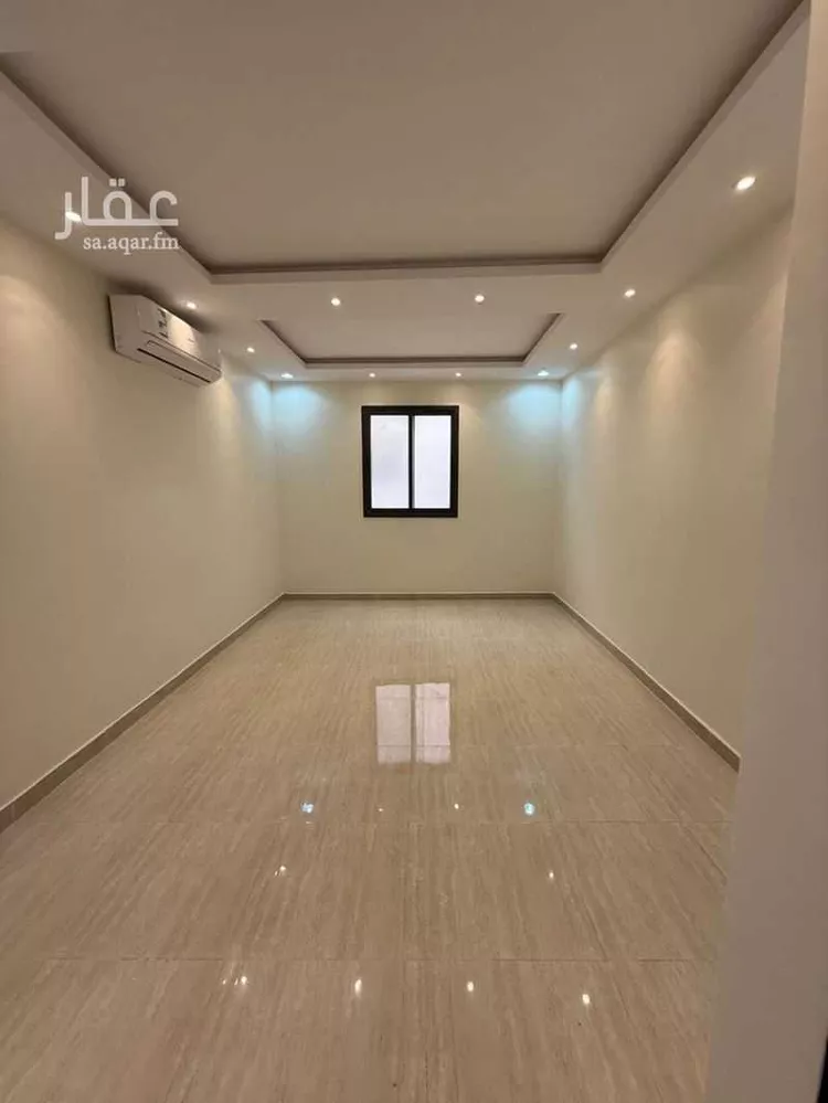 شقة للإيجار في شارع محمد بن الحاجب ، حي العارض ، الرياض ، منطقة الرياض صورة 3