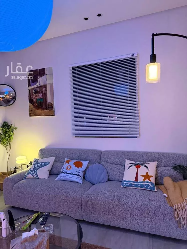 شقة للإيجار في شارع قراقر ، حي النزهة ، جدة ، جدة صورة 3