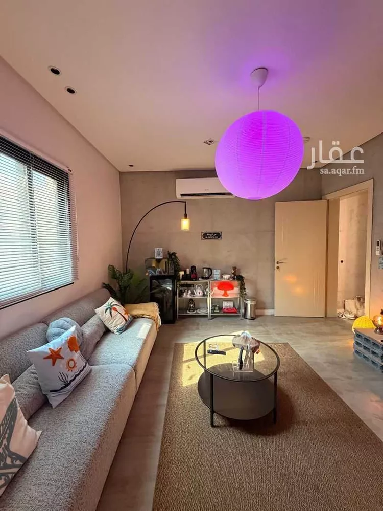 شقة للإيجار في شارع قراقر ، حي النزهة ، جدة ، جدة صورة 5