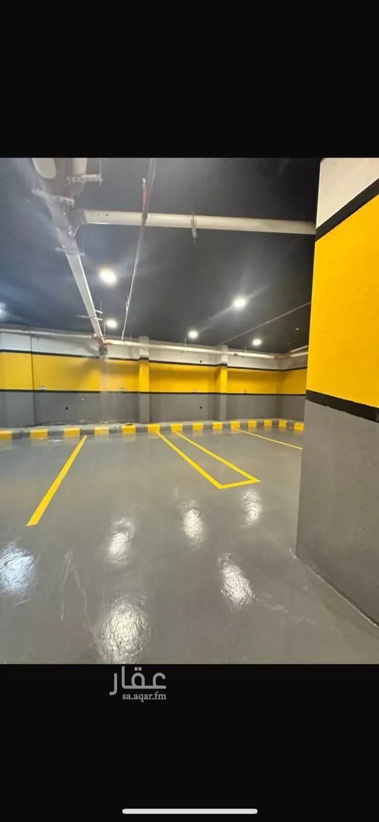 شقة للإيجار في شارع وادي الدواسر, حي القادسية, مدينة الرياض, منطقة الرياض صورة 5