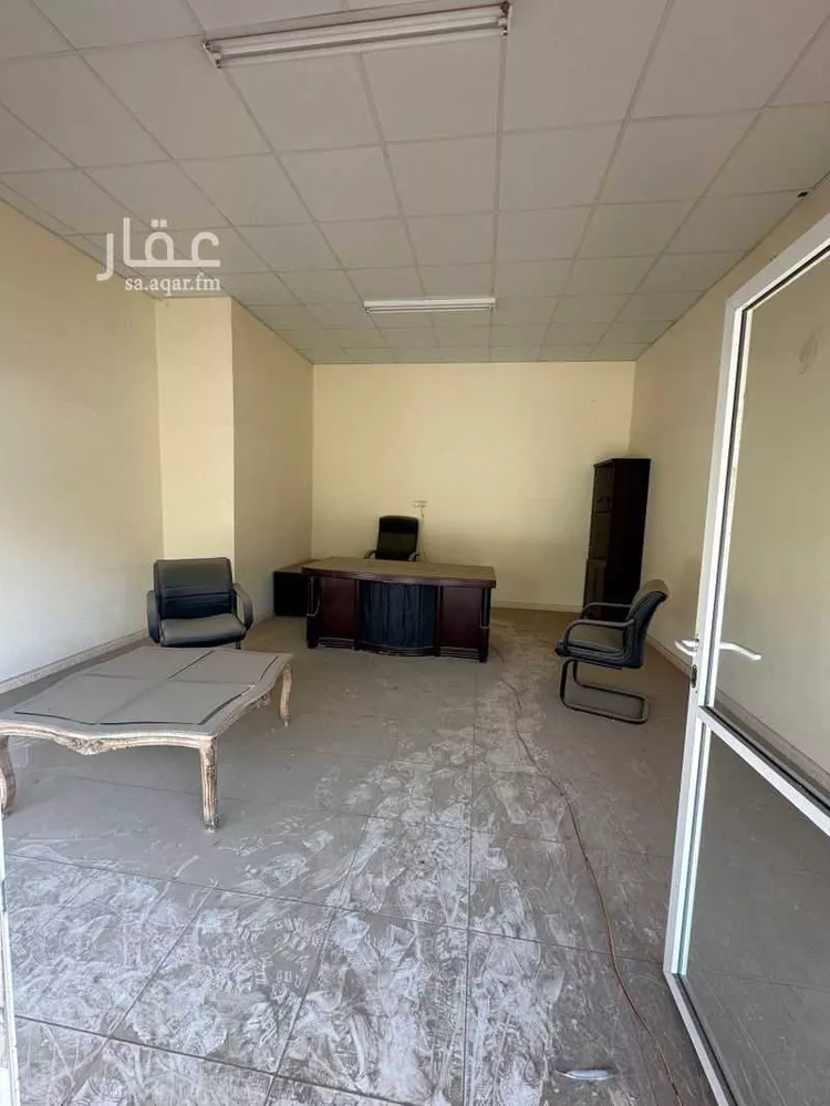 محل للإيجار في شارع سهل بن رافع ، حي السلام ، المدينة المنورة ، منطقة المدينة المنورة صورة 3