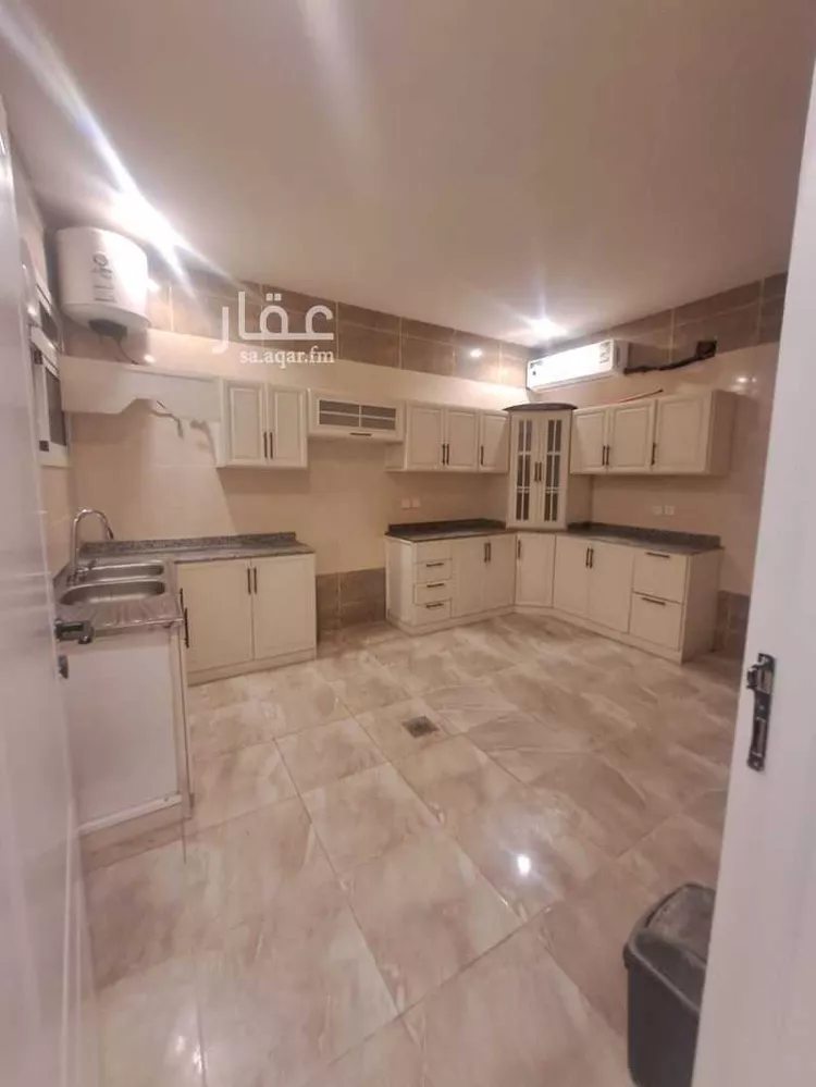 شقة للإيجار في شارع نعيم بن عبدالله, حي العارض, مدينة الرياض, منطقة الرياض صورة 3