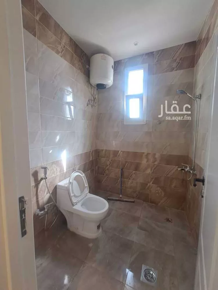 شقة للإيجار في شارع نعيم بن عبدالله, حي العارض, مدينة الرياض, منطقة الرياض صورة 5