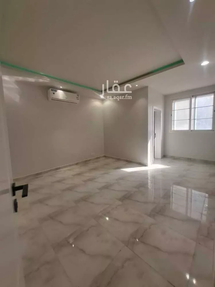 شقة للإيجار في شارع نعيم بن عبدالله, حي العارض, مدينة الرياض, منطقة الرياض صورة 4