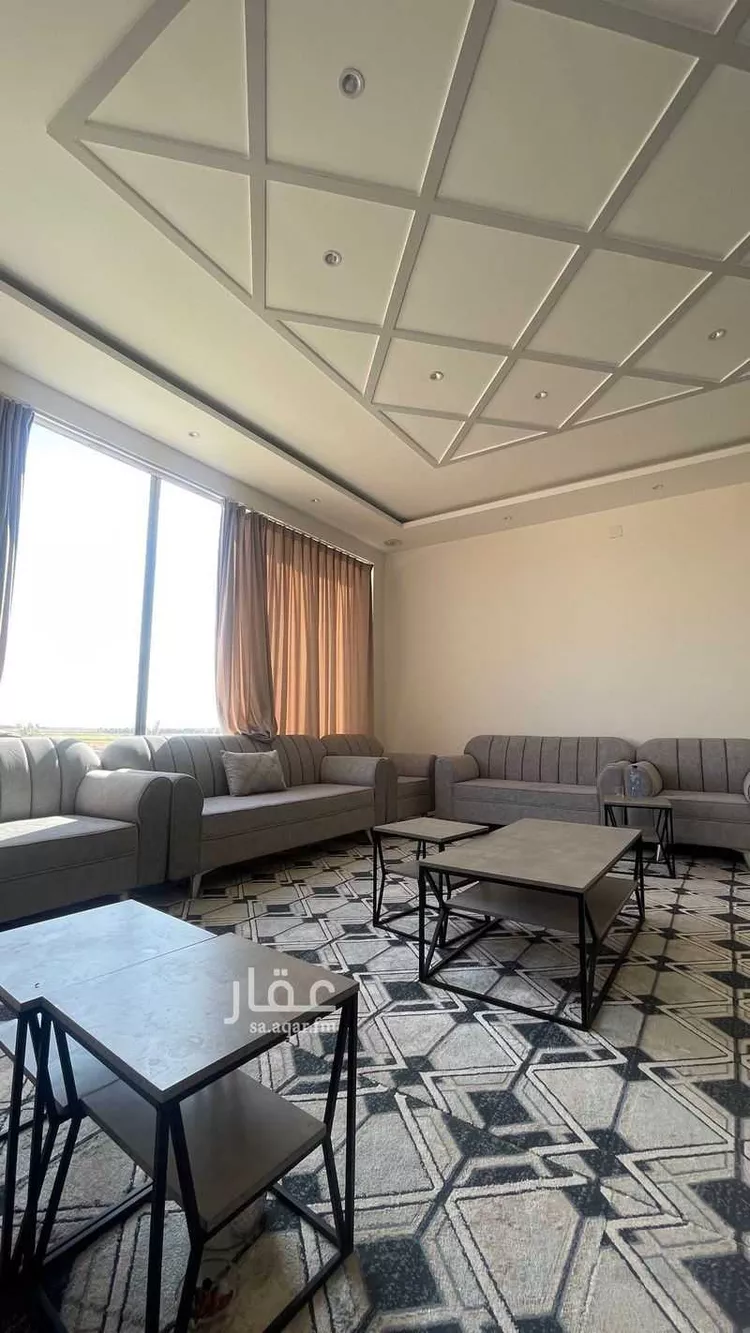 شاليه واستراحة للحجز في بقعاء ، بقعاء صورة 2