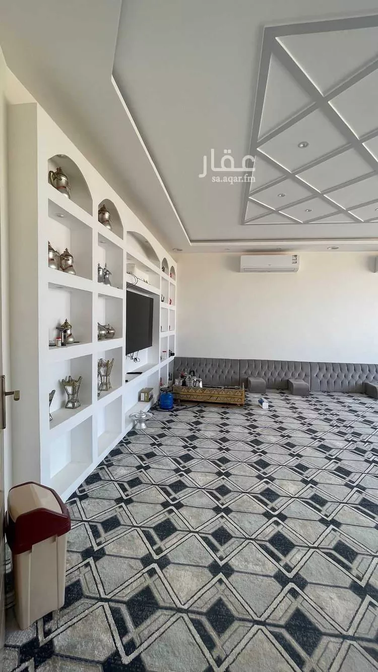 شاليه واستراحة للحجز في بقعاء ، بقعاء 6
