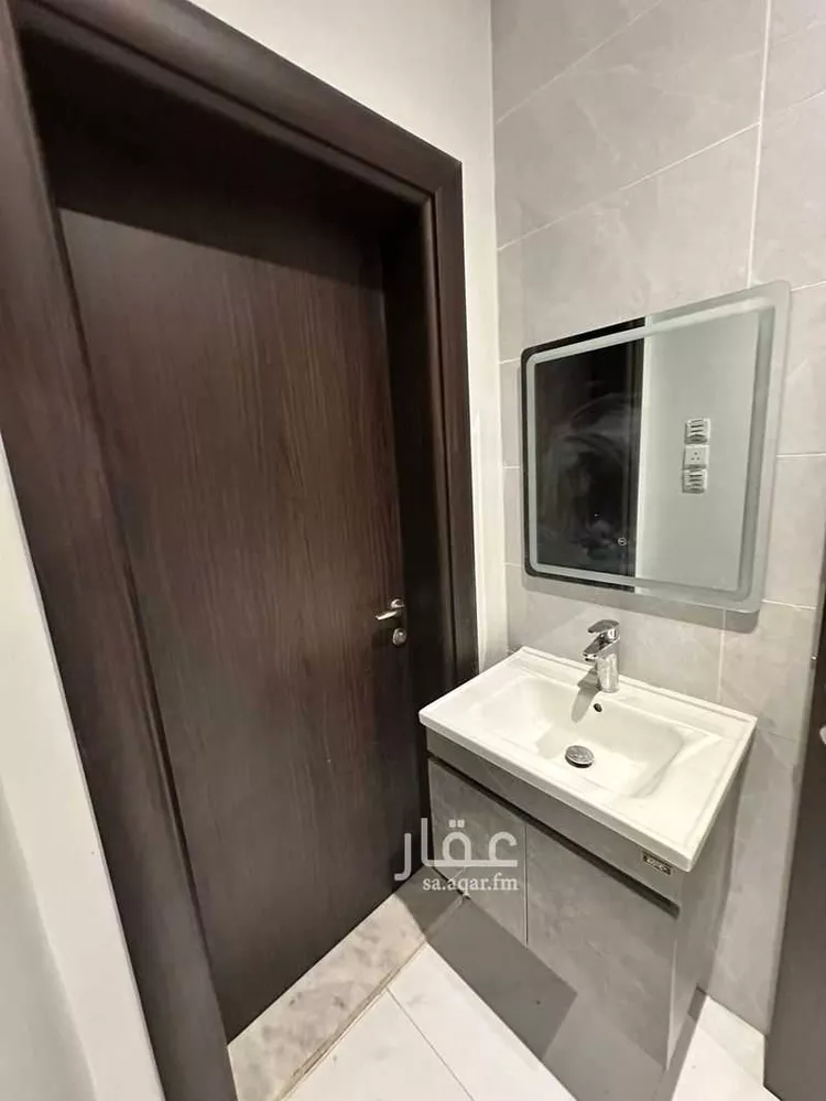 غرفة للإيجار في شارع السامر, حي الواحة, مدينة جدة, منطقة مكة المكرمة صورة 3
