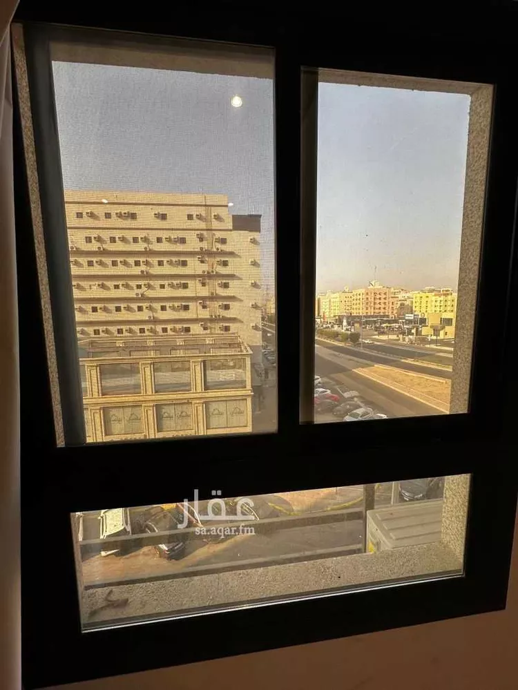 غرفة للإيجار في شارع السامر, حي الواحة, مدينة جدة, منطقة مكة المكرمة