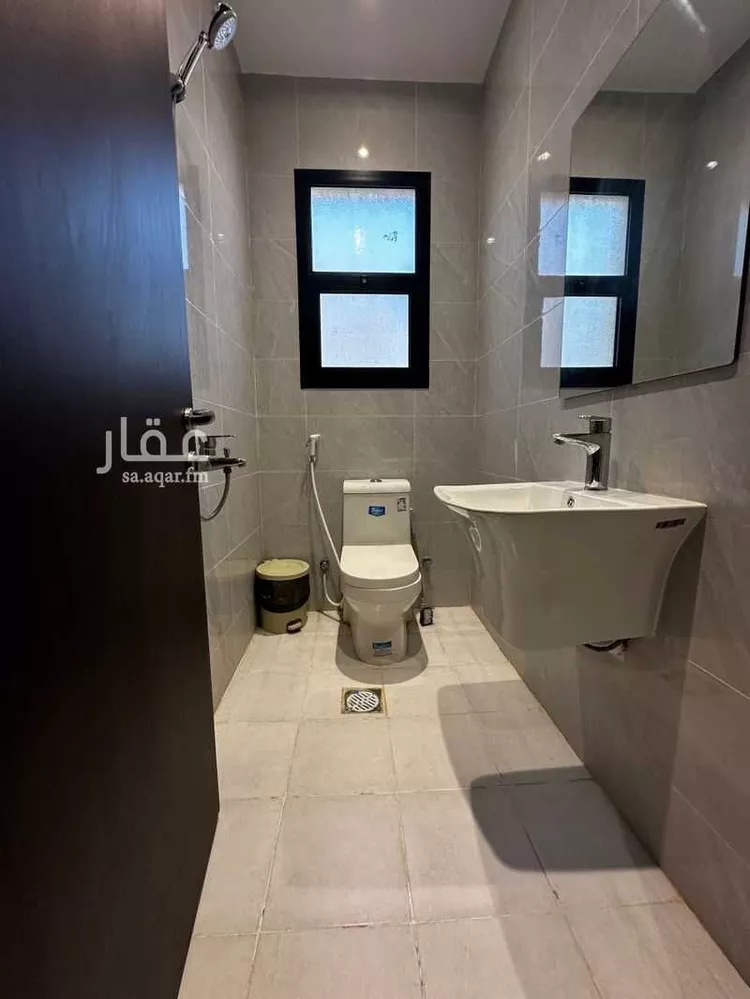 شقة مفروشة للحجز في شارع السامر ، حي الواحة ، جدة ، جدة صورة 3