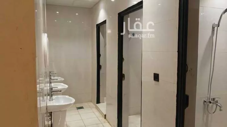 Building for Sale in Riyadh Al Faisaliyah صورة 4