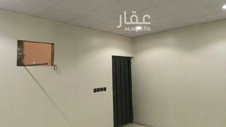 Rest House for Rent in Riyadh Al Faisaliyah صورة 4