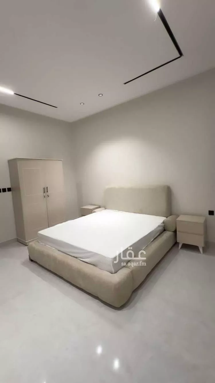 شقة للإيجار في شارع Bin, حي المعيزيلة, مدينة الرياض, منطقة الرياض صورة 4