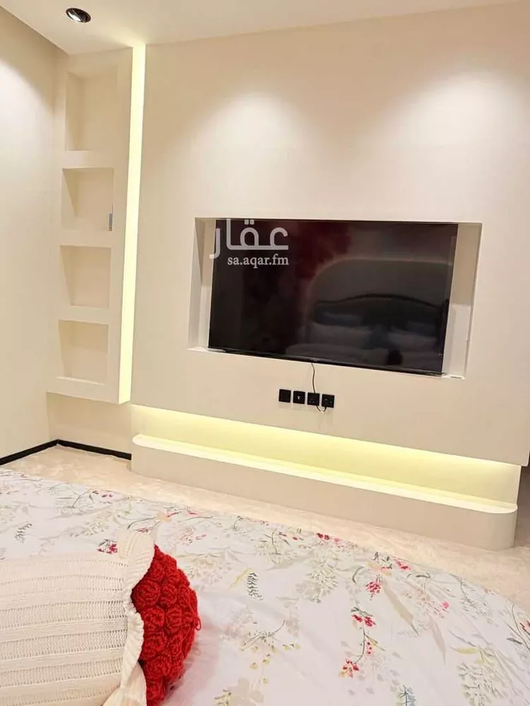 فيلا للبيع في شارع رافع بن سنان, حي النهضة, مدينة الرياض, منطقة الرياض صورة 5