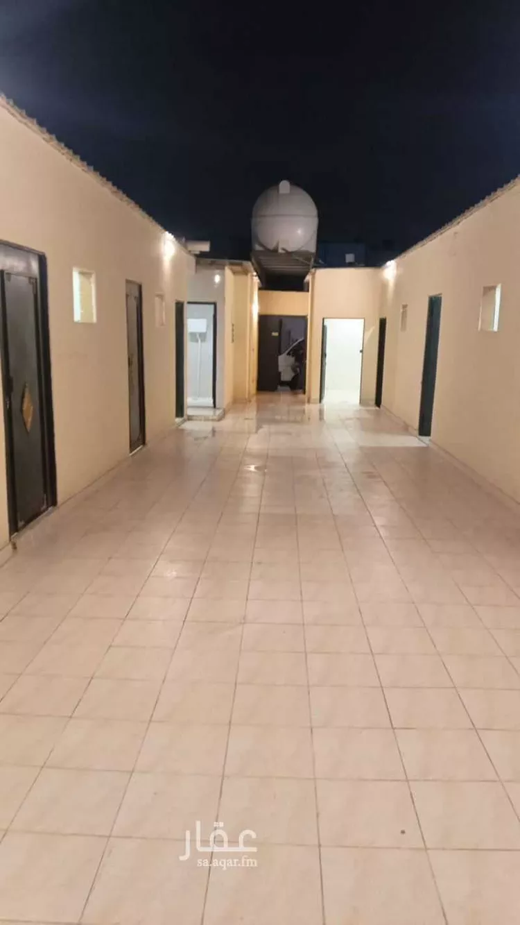 عمارة للبيع في شارع عبدالرحمن بن عدي, حي الفيصلية, مدينة الرياض, منطقة الرياض 8