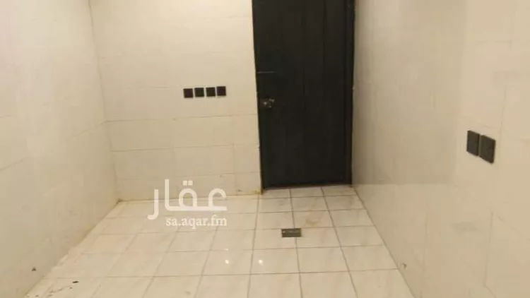 Building for Sale in Riyadh Al Faisaliyah