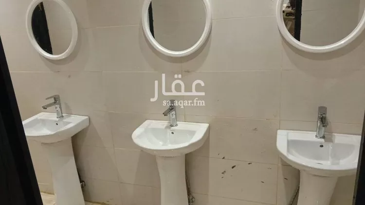 عمارة للإيجار في شارع 18346602, حي الفيصلية, مدينة الرياض, منطقة الرياض صورة 3