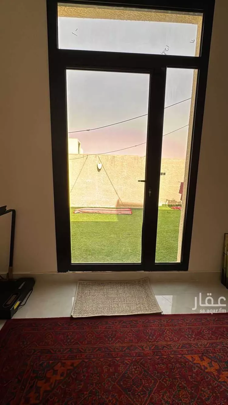 شقة للإيجار في شارع Bin, حي المعيزيلة, مدينة الرياض, منطقة الرياض