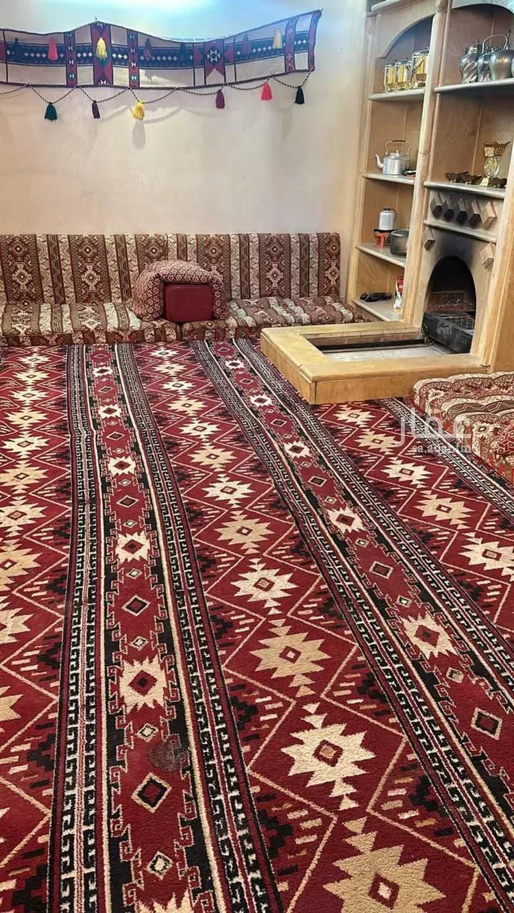 فيلا للبيع في شارع محمد الباهلي, حي الروضة, مدينة الرياض, منطقة الرياض صورة 5