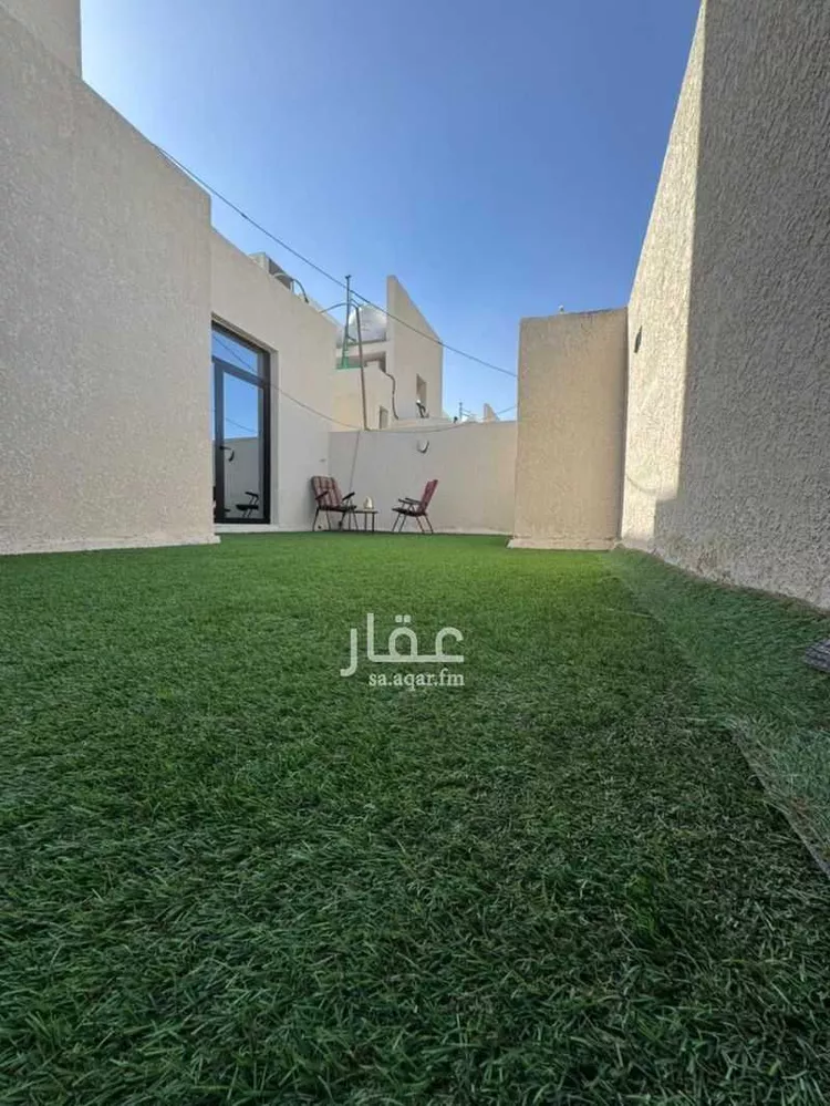 شقة للإيجار في شارع Bin, حي المعيزيلة, مدينة الرياض, منطقة الرياض صورة 4