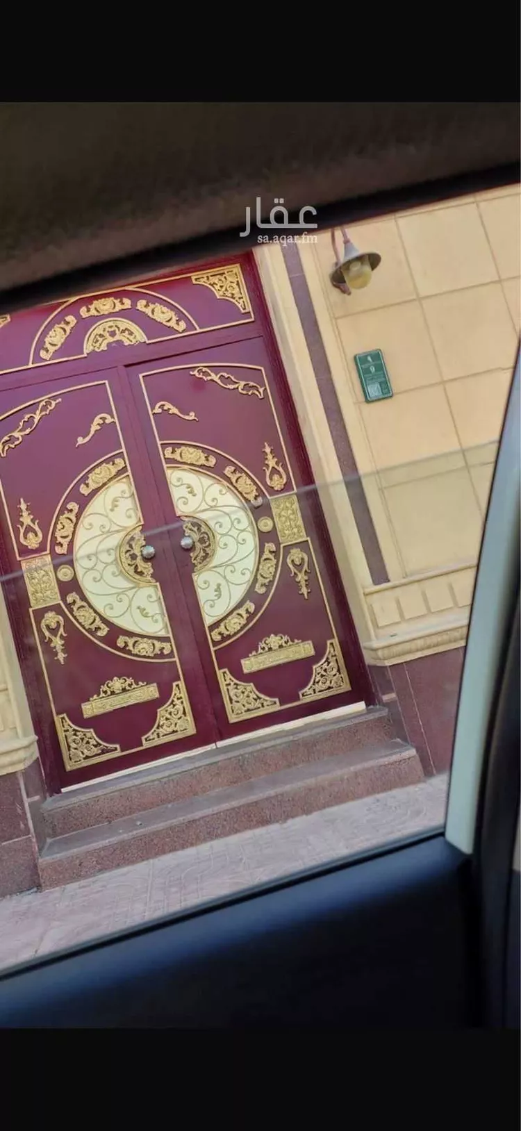 فيلا للبيع في شارع محمد الباهلي, حي الروضة, مدينة الرياض, منطقة الرياض صورة 4