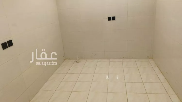 عمارة للإيجار في شارع 18346602, حي الفيصلية, مدينة الرياض, منطقة الرياض