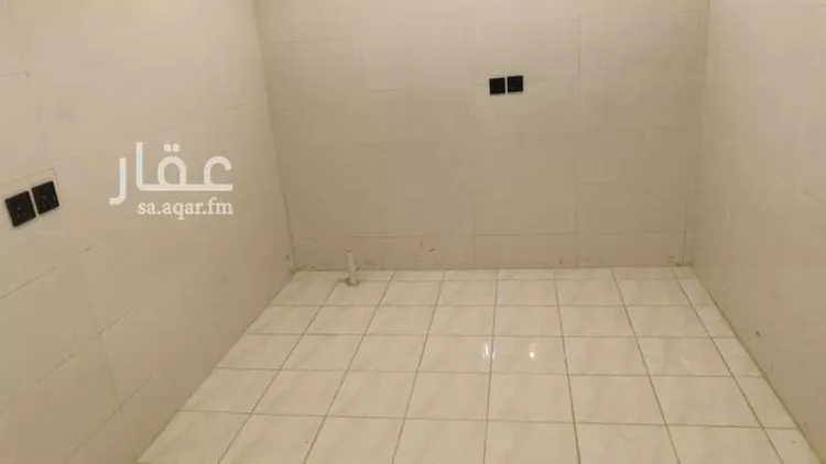 Rest House for Rent in Riyadh Al Faisaliyah صورة 2