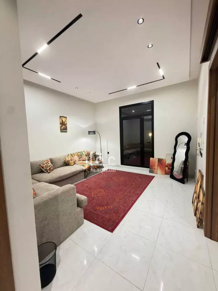 شقة للإيجار في شارع Bin, حي المعيزيلة, مدينة الرياض, منطقة الرياض صورة 5
