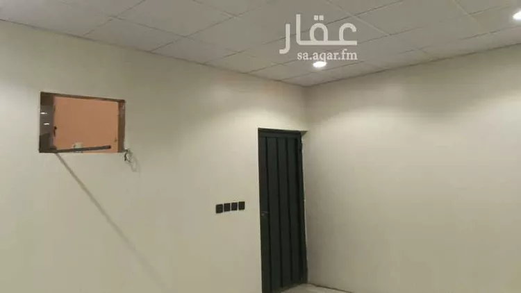 Building for Sale in Riyadh Al Faisaliyah صورة 2